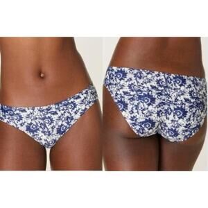 ANDIE Swim - The Bikini Bottom - Island Batik - NWT - Size M